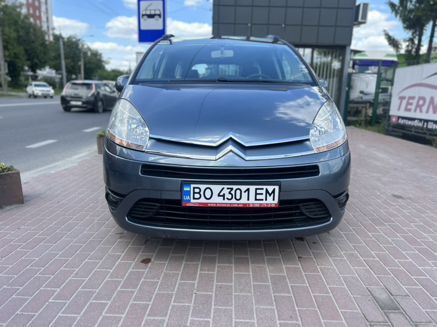 0-02-05-f1478db76886c2f5bc39ffebdf9288291ca2a56049abee26a68f3069af84fde1_d785a52e7ac13481 0-02-05-f1478db76886c2f5bc39ffebdf9288291ca2a56049abee26a68f3069af84fde1_d785a52e7ac13481