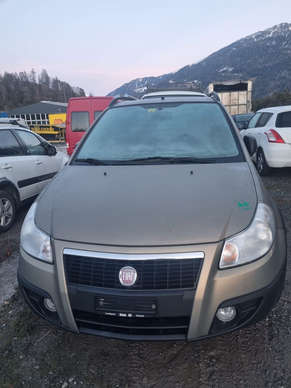 fiat-sedici-16-bezine-4x4 (2)