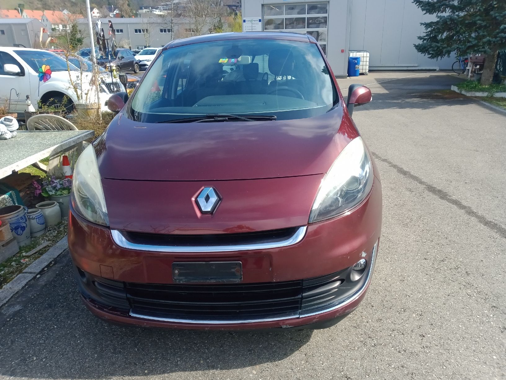 renault-scenik (2) renault-scenik (2)